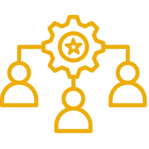 Strategic advisory to optimise eligibility and minimise rejection risks