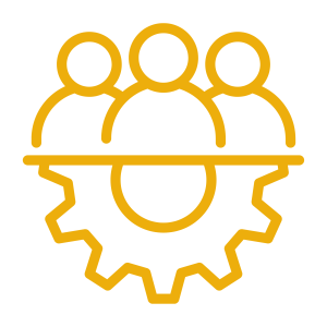 Comprehensive professional management of work pass solutions